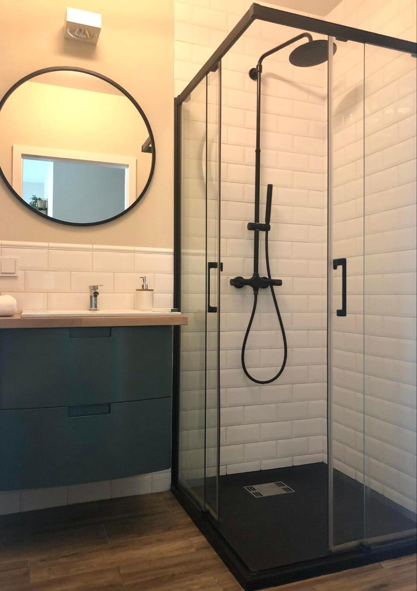 Sands Przymorze Apartments Gdańsk Kültér fotó